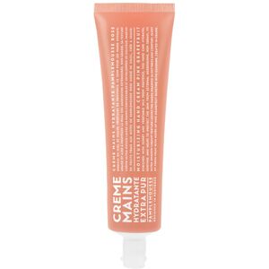 Compagnie de Provence Handcreme Extra Pur Pamplemousse 100 ml Compagnie de Provence Handcreme Extra Pur Pamplemousse 100 ml
