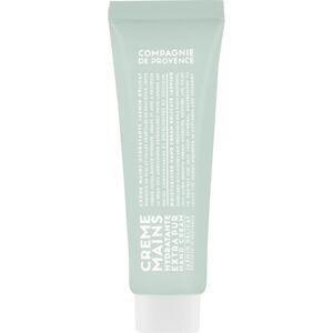 Compagnie de Provence Handcreme Extra Pur Jasmin Delicat 30 ml Compagnie de Provence Handcreme Extra Pur Jasmin Delicat 30 ml