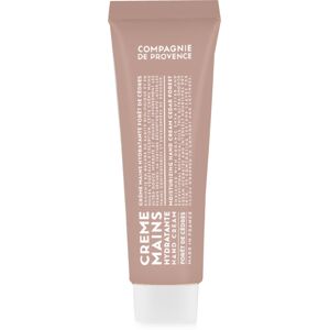 Compagnie de Provence Handcreme Extra Pur Foret de Cedres 30 ml Compagnie de Provence Handcreme Extra Pur Foret de Cedres 30 ml
