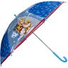 Paw Patrol Paraplu Umbrella Party