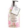 Baylis en Harding Baylis  Harding - Royale Bouquet Rose  Honeysuckle Luxury Hand Lotion 500 ml