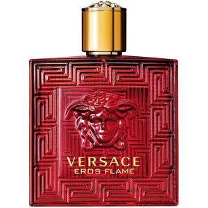 Versace Eros Flame 30ml Eau de Parfum voor Mannen Versace Eros Flame 30ml Eau de Parfum voor Mannen