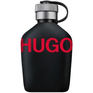 Hugo Boss Hugo Just Different eau de toilette spray 40 ml