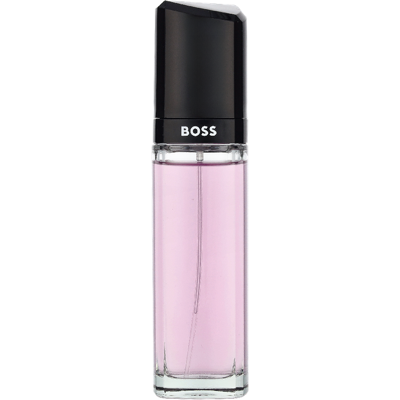 Hugo Boss Boss Ma Vie L'Eau eau de toilette spray 50 ml Hugo Boss Boss Ma Vie L'Eau eau de toilette spray 50 ml