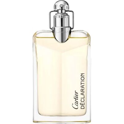 Cartier Declaration Eau de Toilette 50ml - Herenparfum Cartier Declaration Eau de Toilette 50ml - Herenparfum