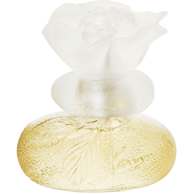 Kenzo Le Monde est Beau Eau de Toilette - 50ml - Fruitige Bloemige Geur Kenzo Le Monde est Beau Eau de Toilette - 50ml - Fruitige Bloemige Geur