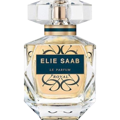 Elie Saab Le Parfum Royal 30ml Eau de Parfum voor Vrouwen Elie Saab Le Parfum Royal 30ml Eau de Parfum voor Vrouwen