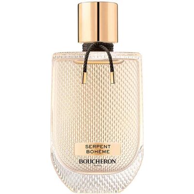 Boucheron Serpent Boheme Eau De Parfum 50ml - Elegant & Bloemig Boucheron Serpent Boheme Eau De Parfum 50ml - Elegant & Bloemig
