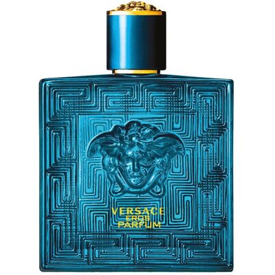 Versace Eros Parfum 200ml - Parfum voor Mannen Versace Eros Parfum 200ml - Parfum voor Mannen
