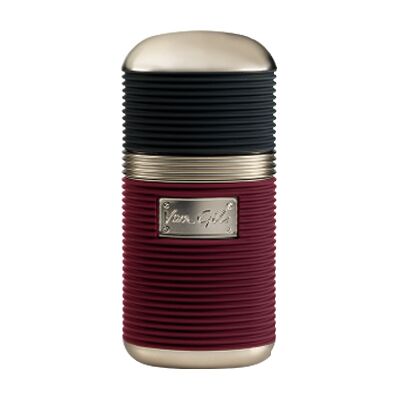 Van Gils Strictly For Men Night EdT - Citrus & Vanille Warm - Eau de Toilette Van Gils Strictly For Men Night EdT - Citrus & Vanille Warm - Eau de Toilette