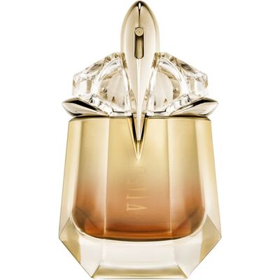 Thierry Mugler Alien Goddess 30ml Eau De Parfum - Spray Intense Thierry Mugler Alien Goddess 30ml Eau De Parfum - Spray Intense