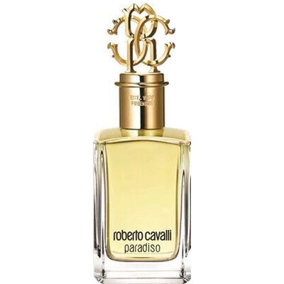 Roberto Cavalli Paradiso Eau de Parfum - Vrouwen 100ml Roberto Cavalli Paradiso Eau de Parfum - Vrouwen 100ml