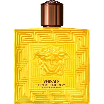 Versace Eros Energy eau de parfum spray 100 ml Versace Eros Energy eau de parfum spray 100 ml