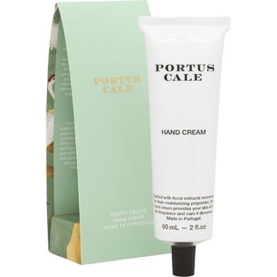 Castelbel White Crane Handcrème - Handverzorging Castelbel White Crane Handcrème - Handverzorging
