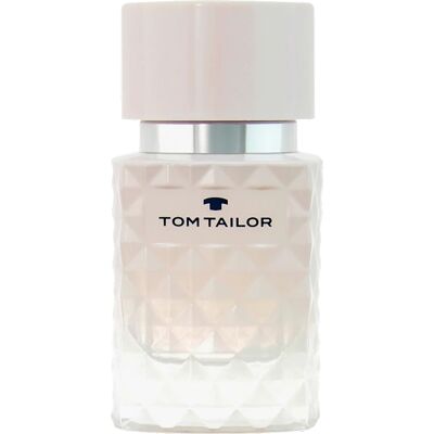 Tom Tailor for Her eau de toilette spray 50 ml Tom Tailor for Her eau de toilette spray 50 ml