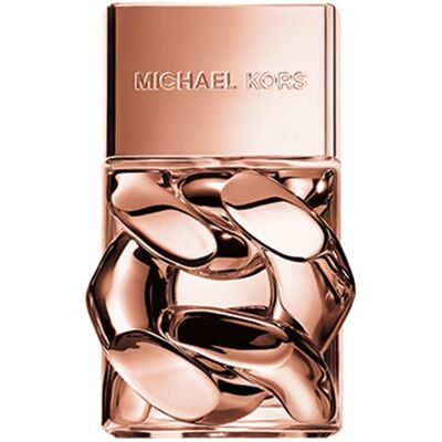 Michael Kors pour femme Absolu eau de parfum spray 100 ml Michael Kors pour femme Absolu eau de parfum spray 100 ml