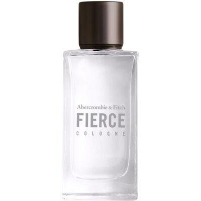 Abercrombie & Fitch Fierce Eau de Cologne - Parfum voor Mannen Abercrombie & Fitch Fierce Eau de Cologne - Parfum voor Mannen