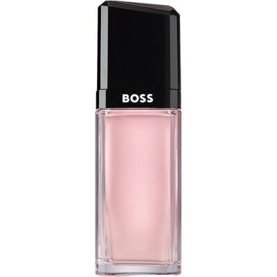 Hugo Boss Boss Femme eau de parfum spray 30 ml Hugo Boss Boss Femme eau de parfum spray 30 ml
