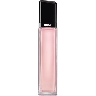 Hugo Boss Boss Femme eau de parfum spray 75 ml Hugo Boss Boss Femme eau de parfum spray 75 ml