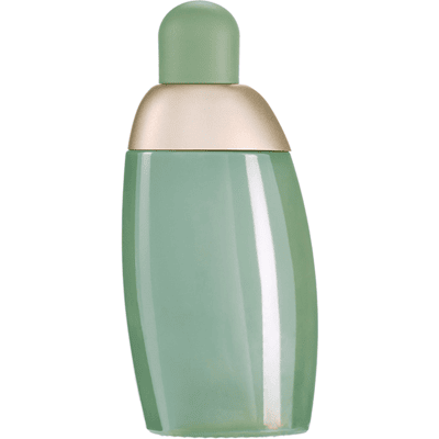 Cacharel Eden eau de parfum spray 30 ml Cacharel Eden eau de parfum spray 30 ml