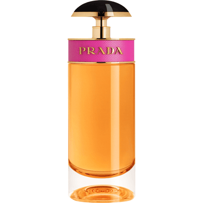 Prada Candy Eau De Parfum Spray - Vrouwen Prada Candy Eau De Parfum Spray - Vrouwen