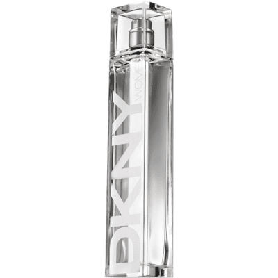 Donna Karan Dkny Energizing Eau De Toilette Spray 50 Ml Donna Karan Dkny Energizing Eau De Toilette Spray 50 Ml