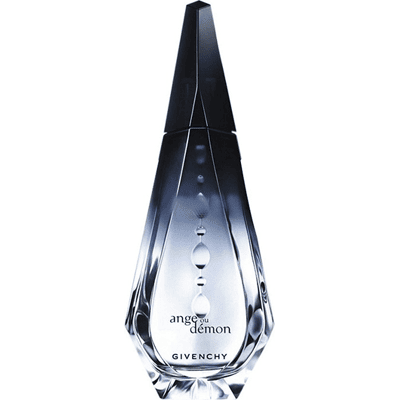 Givenchy Ange ou Demon eau de parfum spray 50 ml Givenchy Ange ou Demon eau de parfum spray 50 ml