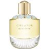 Elie Saab Girl of Now eau de parfum spray 90 ml