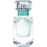 Tiffany en Co. Tiffany  Co. eau de parfum spray 30 ml