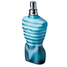 Jean Paul Gaultier Le Male eau de toilette spray 40 ml