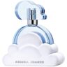 Ariana Grande Cloud eau de parfum spray 100 ml