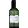 Geoffrey Beene Grey Flannel eau de toilette spray 120 ml