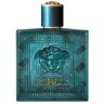 Versace Eros eau de parfum spray 100 ml