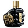 Diesel Spirit of the Brave eau de toilette spray 35 ml