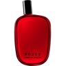 Comme des Garcons Rouge eau de parfum spray 100 ml