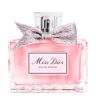 Christian Dior Miss Dior eau de parfum spray 100 ml