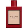 Gucci Bloom Ambrosia di Fiori eau de parfum intense spray 50 ml