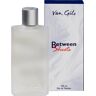 Van Gils Between Sheets eau de toilette spray 30 ml