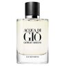 Giorgio Armani Acqua di Gio homme eau de parfum spray 125 ml (navulbaar)