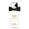 Alex Simone Encore Un Peu eau de parfum spray 50 ml