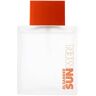 Jil Sander Sun Men eau de toilette spray 75 ml