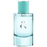 Tiffany en Co. Tiffany  Love For Her eau de parfum spray 90 ml