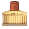 Laura Biagiotti Roma Uomo eau de toilette spray 75 ml