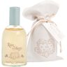 Amelie et Melanie Reve d'Anges eau de toilette spray 100 ml