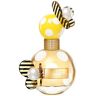 Marc Jacobs Honey eau de parfum spray 100 ml
