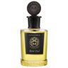 Monotheme Rose Oud eau de parfum spray 100 ml (unisex)