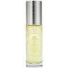 Sisley Eau de Campagne eau de toilette spray 50 ml