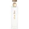 Elizabeth Arden 5th Avenue After Five eau de parfum spray 125 ml