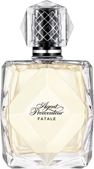 Agent Provocateur Fatale eau de parfum spray 100 ml