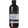 Baylis en Harding Baylis  Harding - Goodness Sea Kelp  Peppermint Body Wash 500 ml